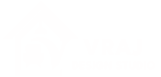Awesome Footer Logo