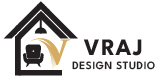 Awesome Logo